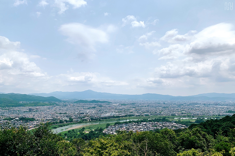 京都